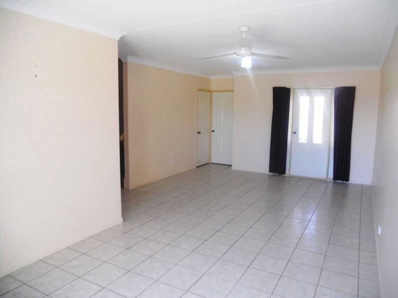 2/12 Verry Street, Mount Isa QLD 4825