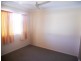 2/12 Verry Street, Mount Isa QLD 4825