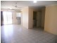 2/12 Verry Street, Mount Isa QLD 4825