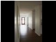 10 Born Court, Mount Isa QLD 4825