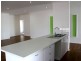 10 Born Court, Mount Isa QLD 4825