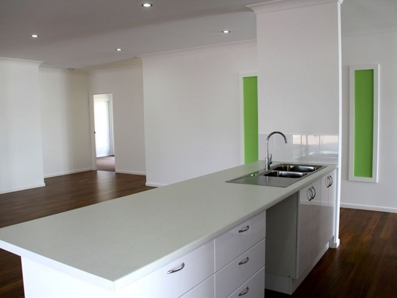 10 Born Court, Mount Isa QLD 4825