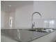 10 Born Court, Mount Isa QLD 4825
