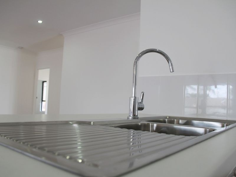 10 Born Court, Mount Isa QLD 4825