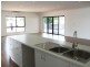10 Born Court, Mount Isa QLD 4825