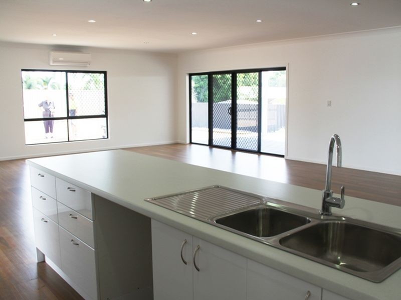 10 Born Court, Mount Isa QLD 4825