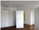 10 Born Court, Mount Isa QLD 4825