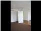 10 Born Court, Mount Isa QLD 4825