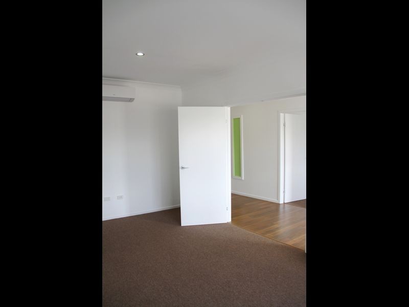 10 Born Court, Mount Isa QLD 4825