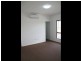 10 Born Court, Mount Isa QLD 4825