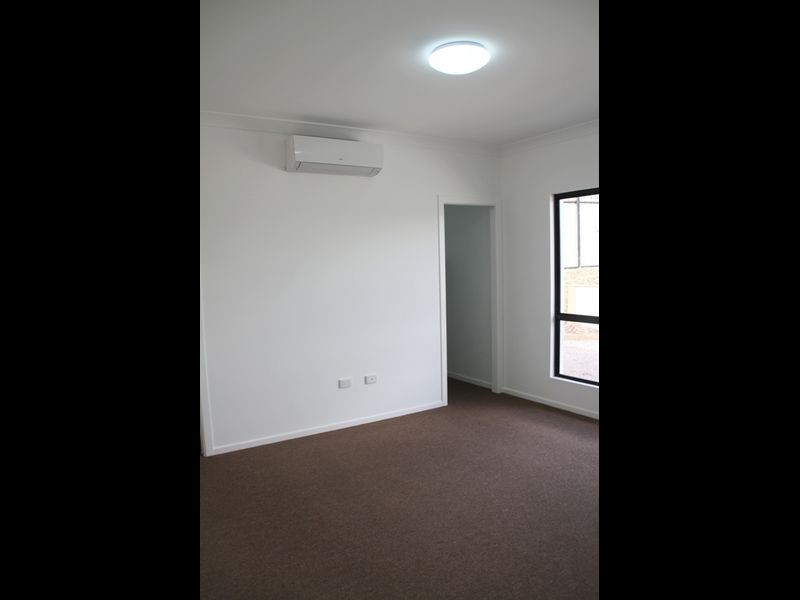 10 Born Court, Mount Isa QLD 4825
