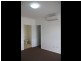 10 Born Court, Mount Isa QLD 4825