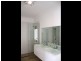 10 Born Court, Mount Isa QLD 4825