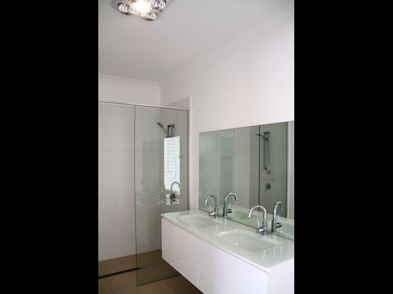 10 Born Court, Mount Isa QLD 4825