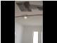 10 Born Court, Mount Isa QLD 4825