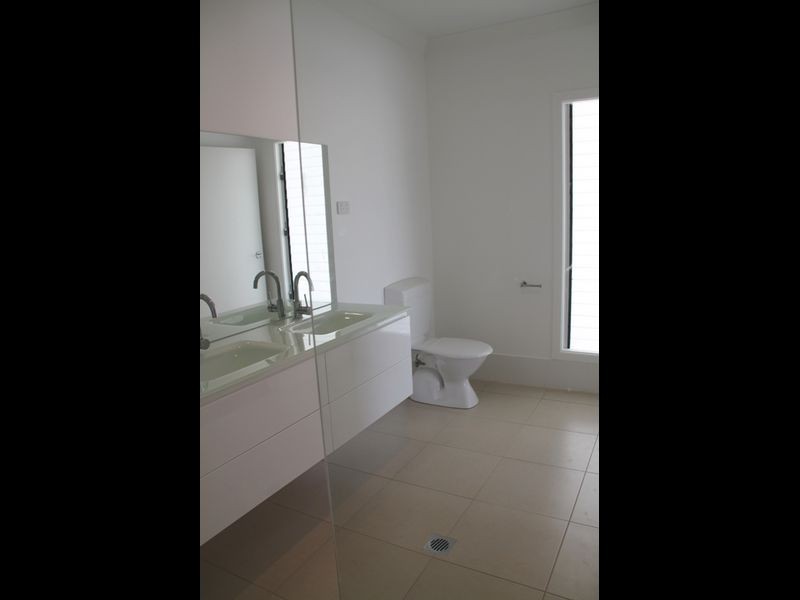 10 Born Court, Mount Isa QLD 4825