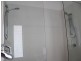 10 Born Court, Mount Isa QLD 4825