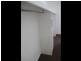 10 Born Court, Mount Isa QLD 4825