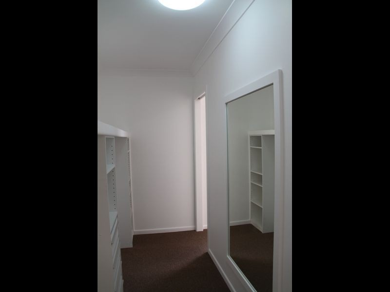 10 Born Court, Mount Isa QLD 4825