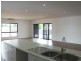 10 Born Court, Mount Isa QLD 4825