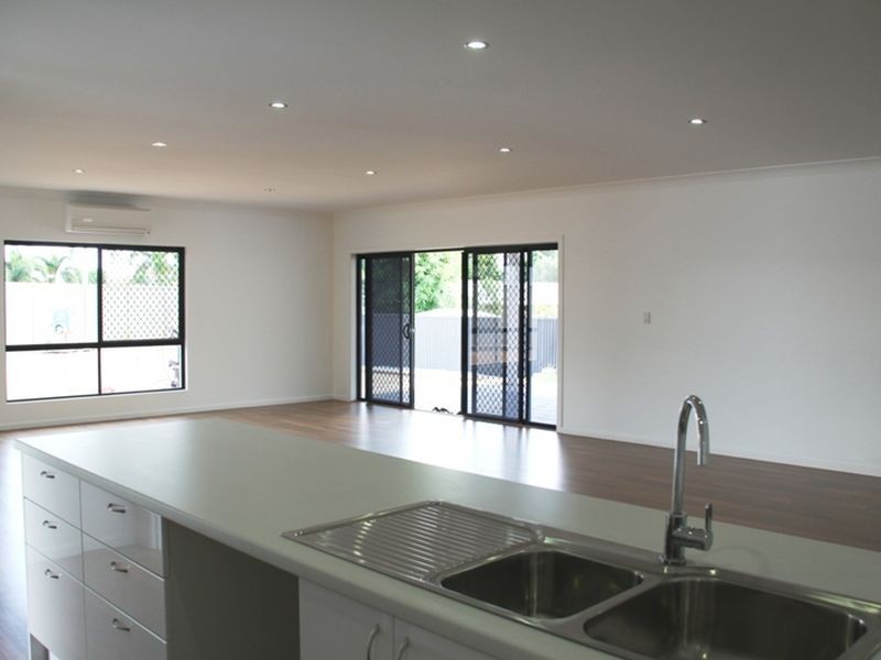 10 Born Court, Mount Isa QLD 4825