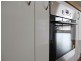 10 Born Court, Mount Isa QLD 4825