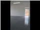 10 Born Court, Mount Isa QLD 4825