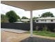 10 Born Court, Mount Isa QLD 4825