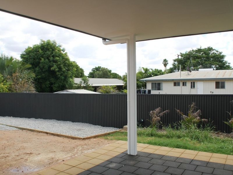 10 Born Court, Mount Isa QLD 4825