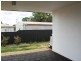 10 Born Court, Mount Isa QLD 4825