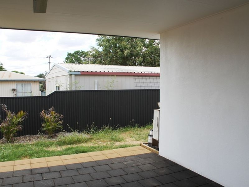 10 Born Court, Mount Isa QLD 4825