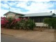 Mount Isa QLD 4825