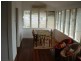 Mount Isa QLD 4825
