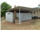 Mount Isa QLD 4825