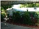 Mount Isa QLD 4825