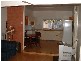 Mount Isa QLD 4825