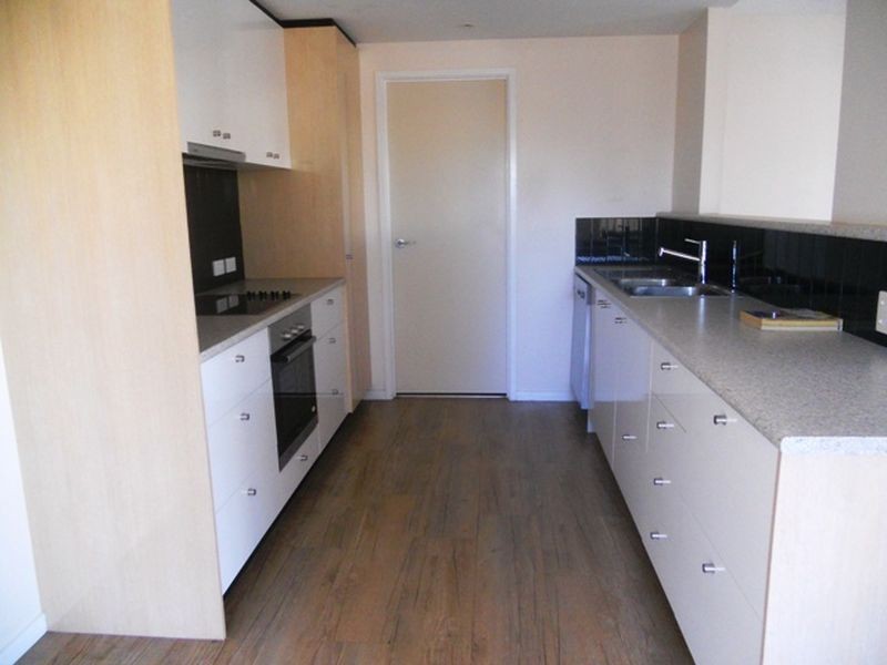 9/One 11 West Street, Mount Isa QLD 4825