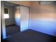 9/One 11 West Street, Mount Isa QLD 4825