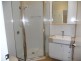 9/One 11 West Street, Mount Isa QLD 4825