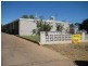 Mount Isa QLD 4825