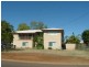 Mount Isa QLD 4825