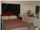 Mount Isa QLD 4825