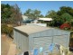 Mount Isa QLD 4825