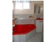 Mount Isa QLD 4825