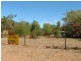 Mount Isa QLD 4825