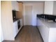 15/One 11 West Street, Mount Isa QLD 4825