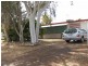 Mount Isa QLD 4825