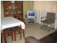Mount Isa QLD 4825