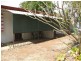 Mount Isa QLD 4825