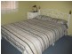 Mount Isa QLD 4825